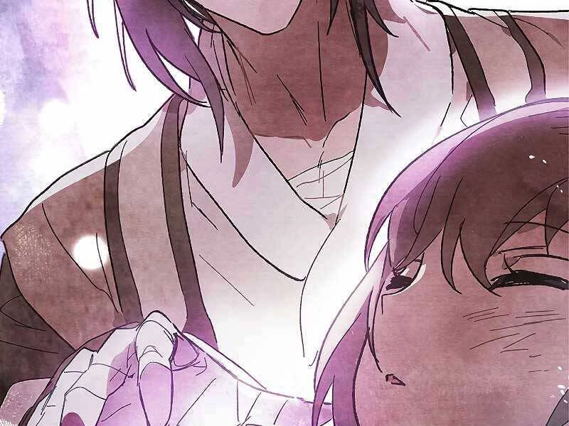 Vị Thần Trở Lại Chapter 27 - 131