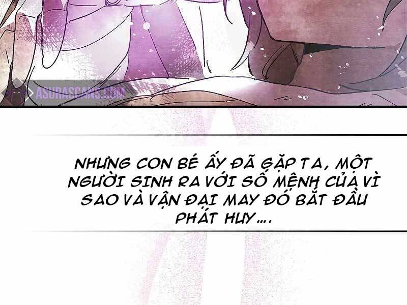 Vị Thần Trở Lại Chapter 27 - 132