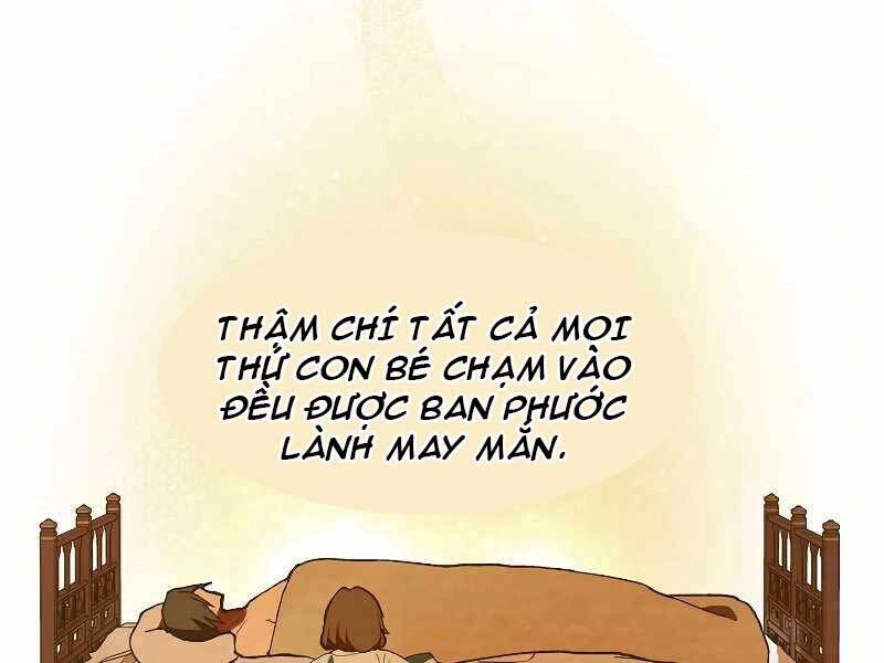 Vị Thần Trở Lại Chapter 27 - 134