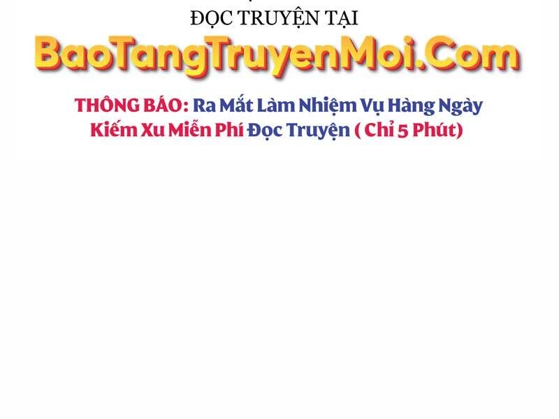 Vị Thần Trở Lại Chapter 27 - 136