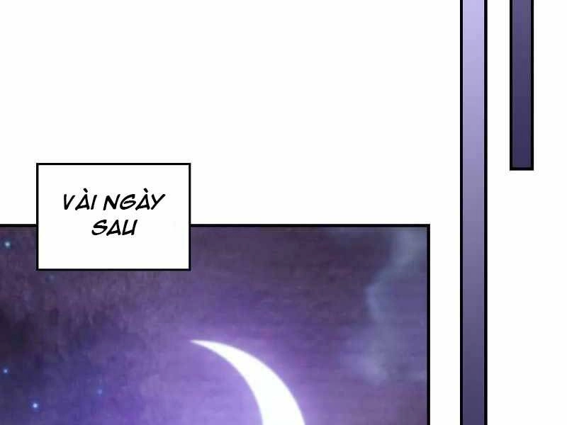 Vị Thần Trở Lại Chapter 27 - 139