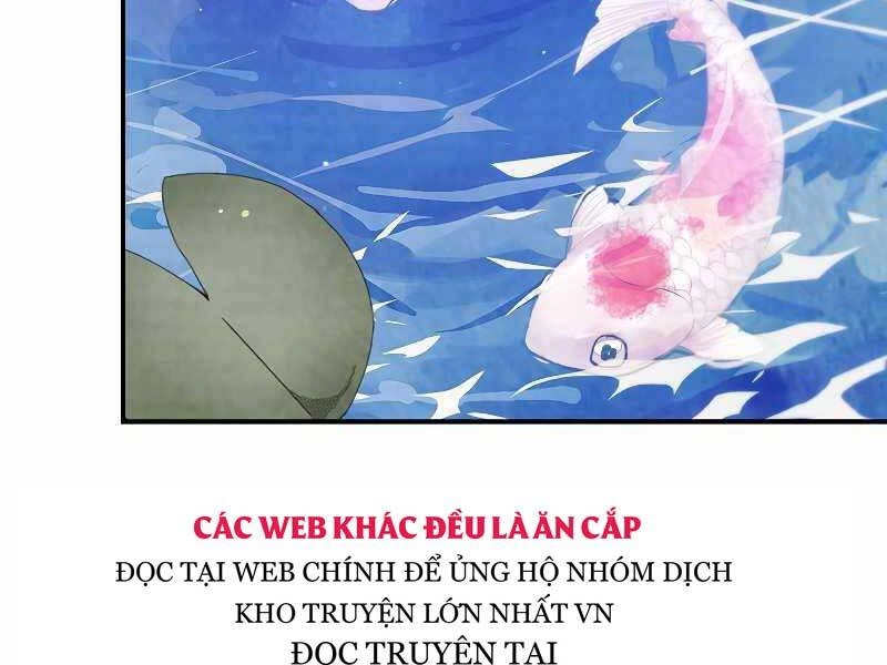 Vị Thần Trở Lại Chapter 27 - 143