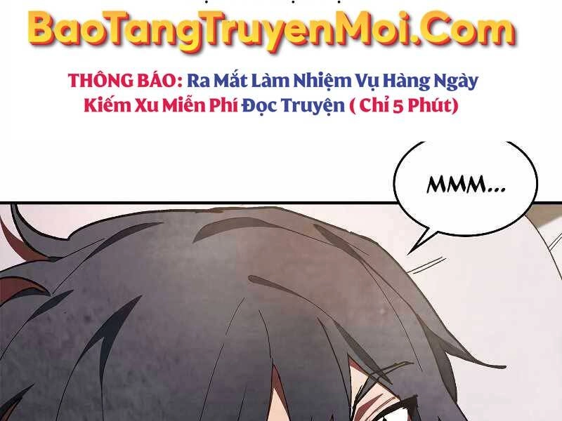 Vị Thần Trở Lại Chapter 27 - 144
