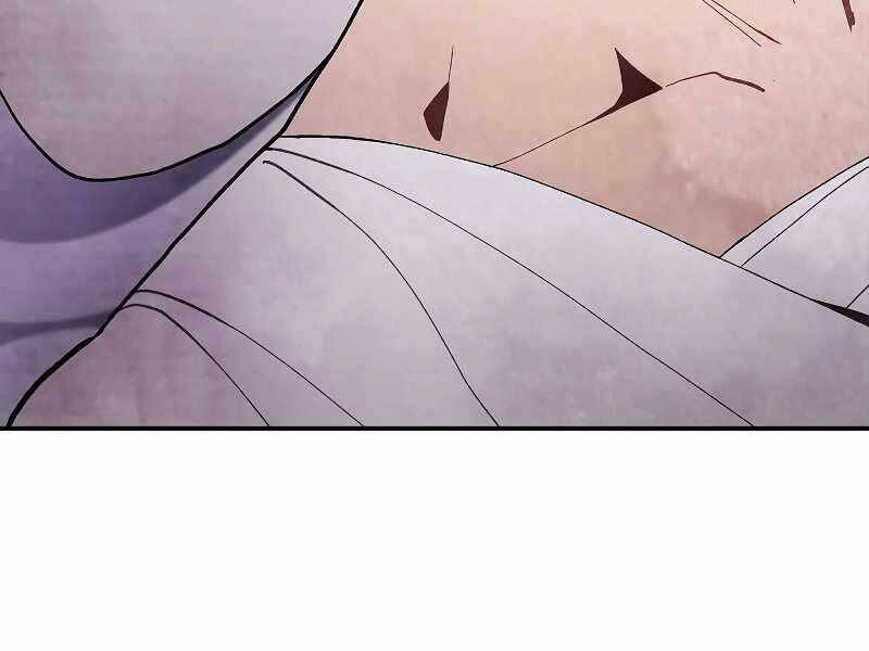 Vị Thần Trở Lại Chapter 27 - 146