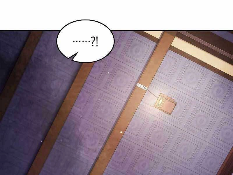 Vị Thần Trở Lại Chapter 27 - 147