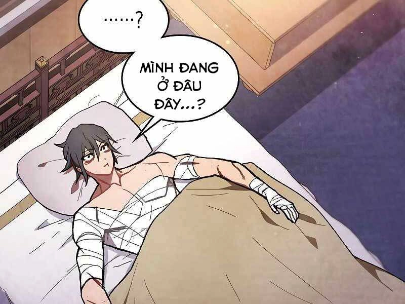 Vị Thần Trở Lại Chapter 27 - 149