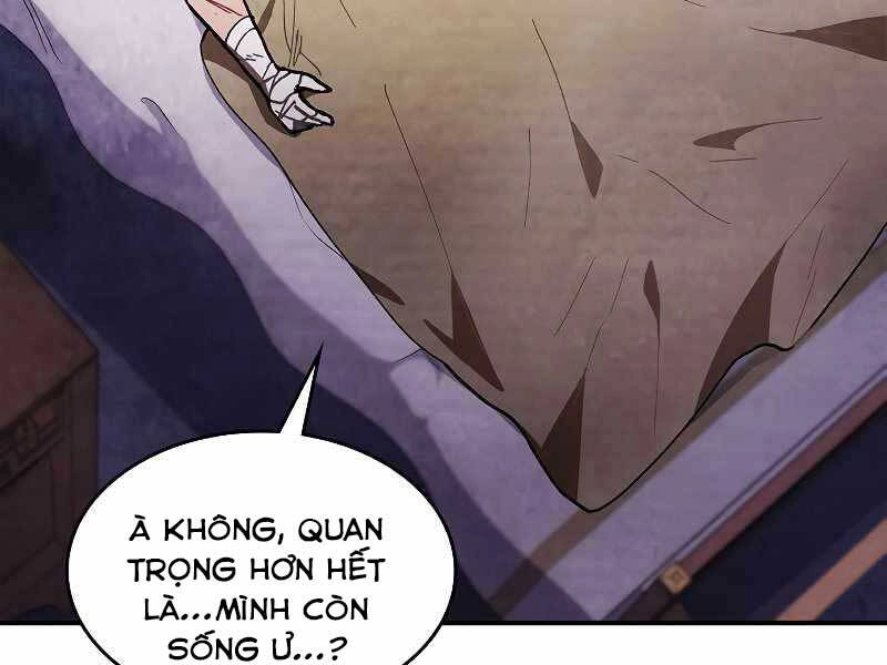 Vị Thần Trở Lại Chapter 27 - 150