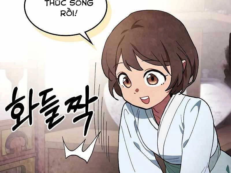 Vị Thần Trở Lại Chapter 27 - 152