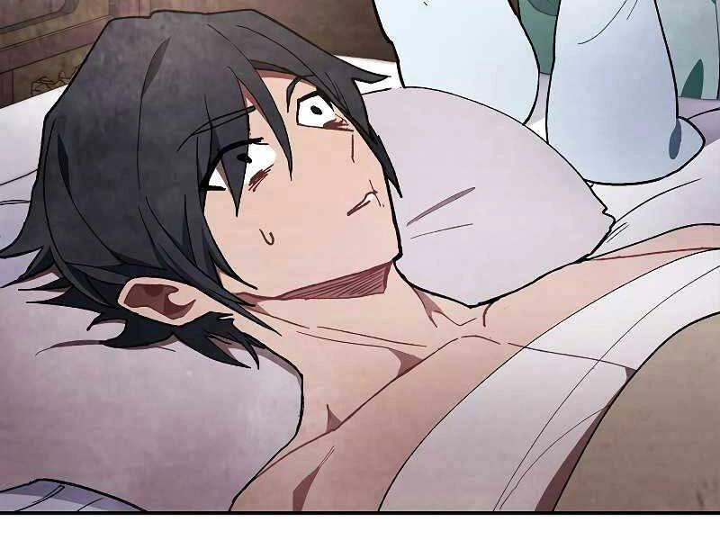 Vị Thần Trở Lại Chapter 27 - 153