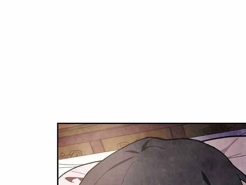 Vị Thần Trở Lại Chapter 27 - 154