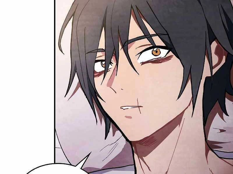 Vị Thần Trở Lại Chapter 27 - 155