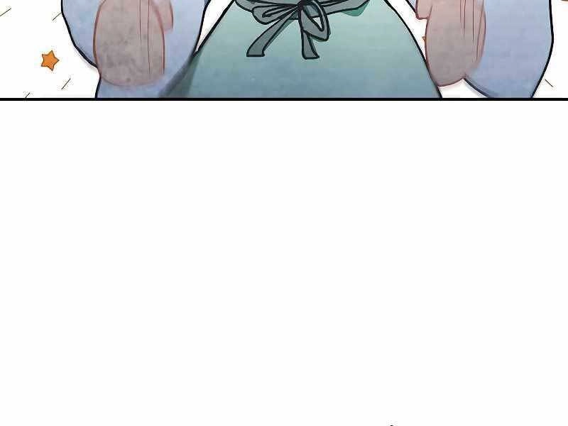 Vị Thần Trở Lại Chapter 27 - 160