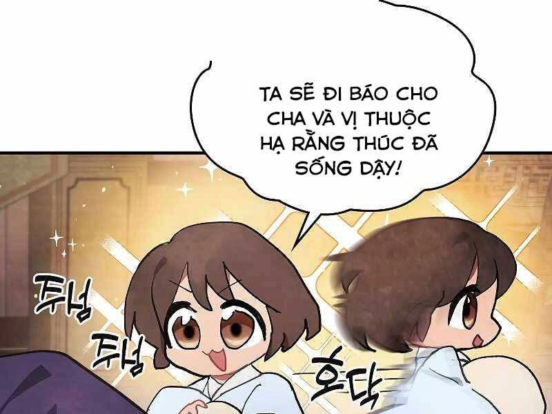 Vị Thần Trở Lại Chapter 27 - 161