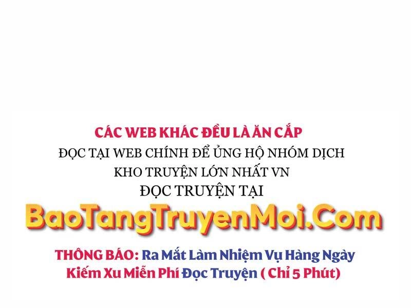 Vị Thần Trở Lại Chapter 27 - 167