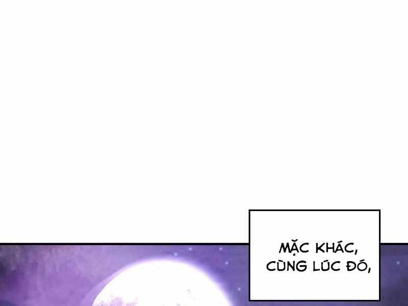 Vị Thần Trở Lại Chapter 27 - 169