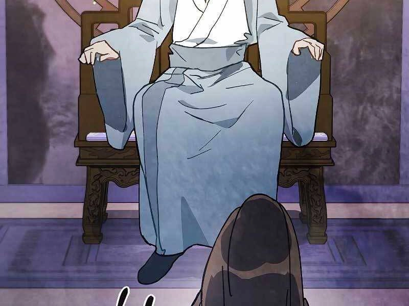 Vị Thần Trở Lại Chapter 27 - 173