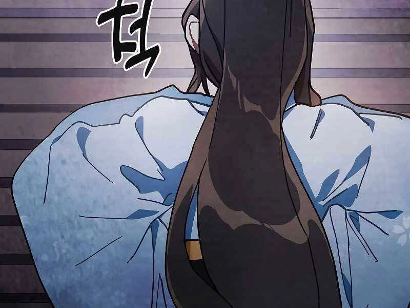 Vị Thần Trở Lại Chapter 27 - 174