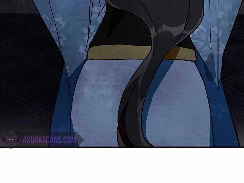 Vị Thần Trở Lại Chapter 27 - 175