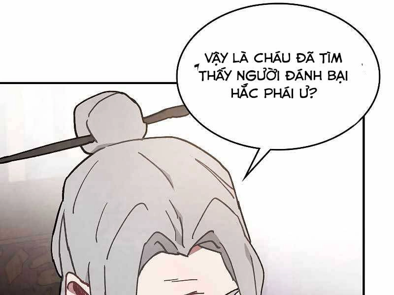 Vị Thần Trở Lại Chapter 27 - 177