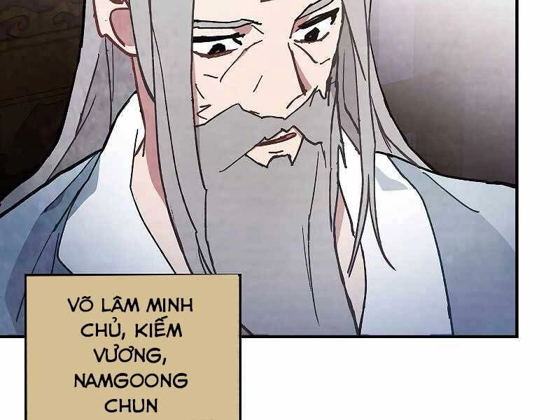 Vị Thần Trở Lại Chapter 27 - 178