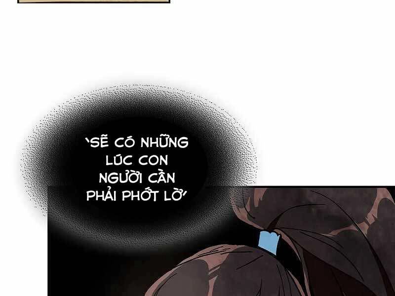 Vị Thần Trở Lại Chapter 27 - 179