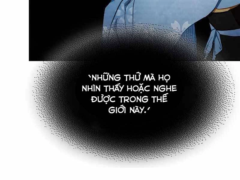 Vị Thần Trở Lại Chapter 27 - 181