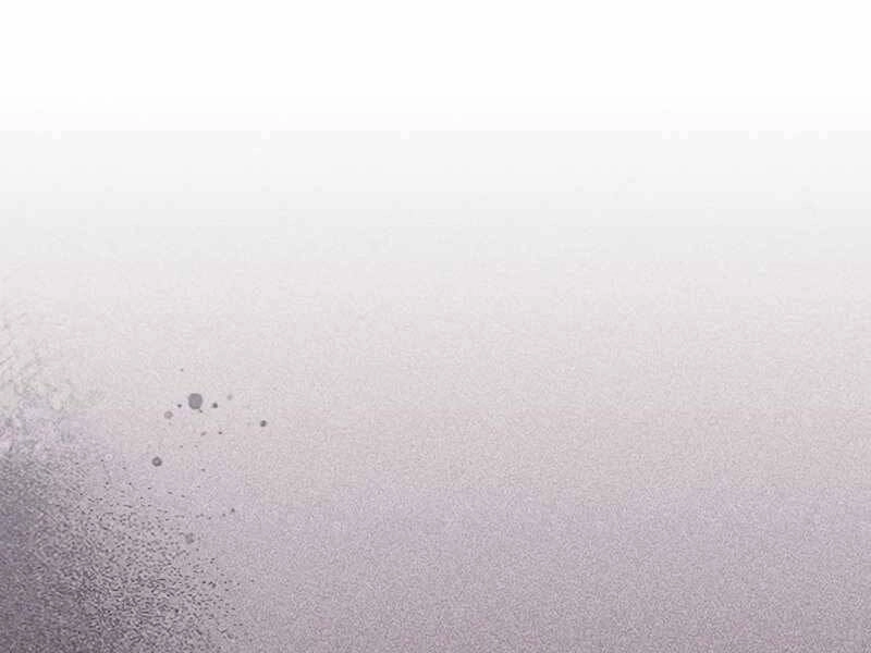 Vị Thần Trở Lại Chapter 27 - 182