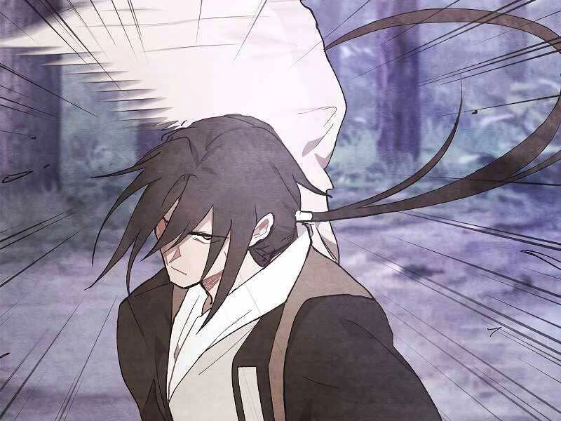 Vị Thần Trở Lại Chapter 27 - 184