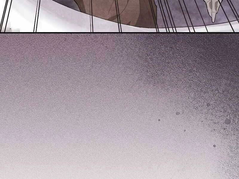 Vị Thần Trở Lại Chapter 27 - 186