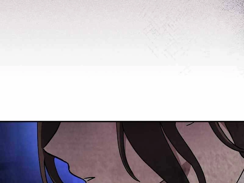 Vị Thần Trở Lại Chapter 27 - 187