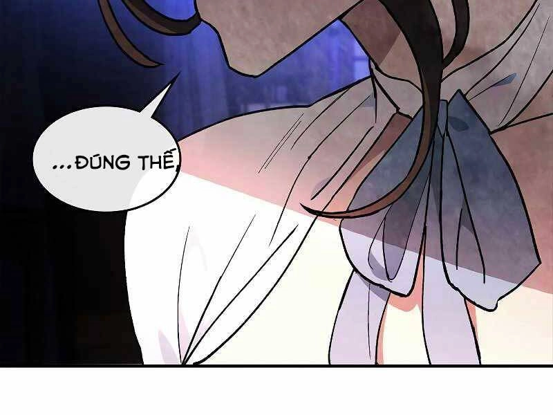 Vị Thần Trở Lại Chapter 27 - 188