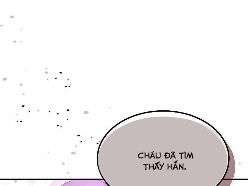 Vị Thần Trở Lại Chapter 27 - 189