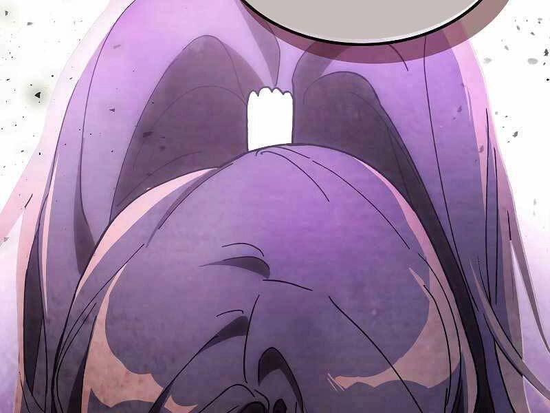 Vị Thần Trở Lại Chapter 27 - 190