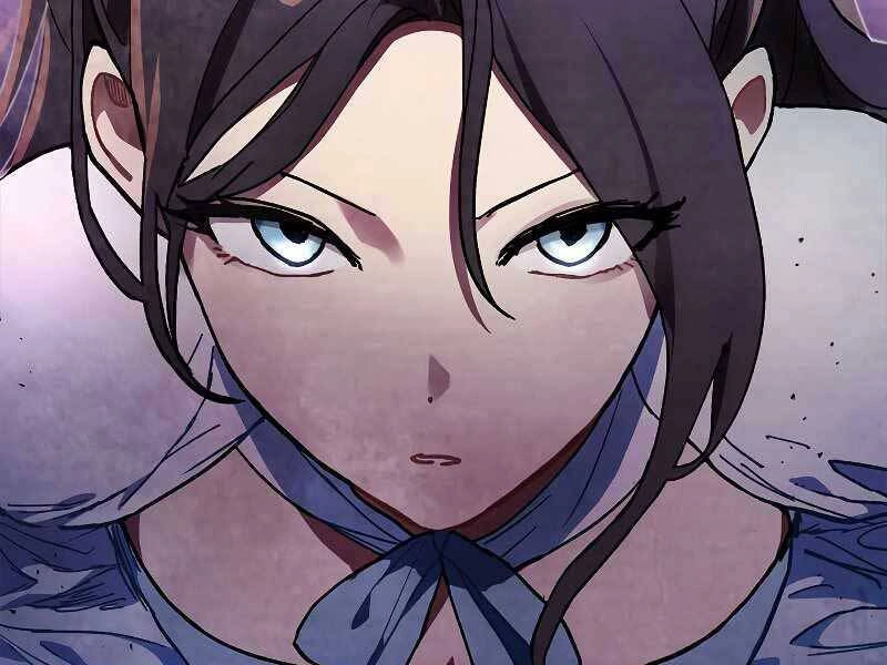 Vị Thần Trở Lại Chapter 27 - 191