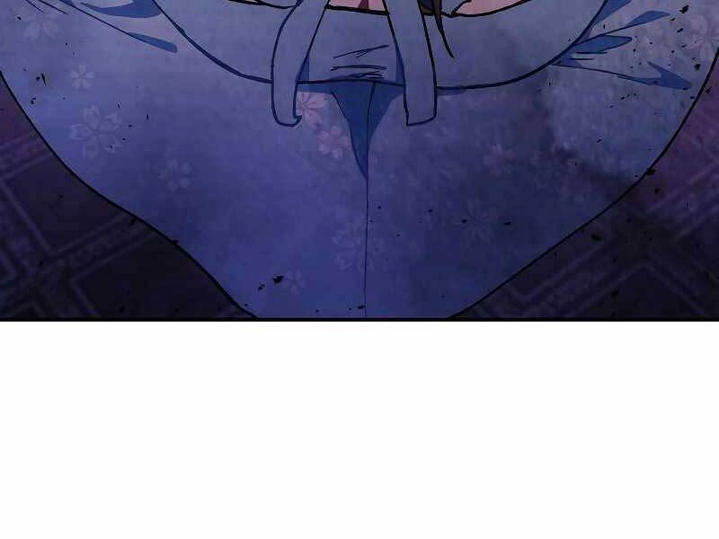 Vị Thần Trở Lại Chapter 27 - 192