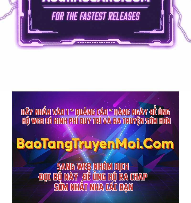 Vị Thần Trở Lại Chapter 27 - 195