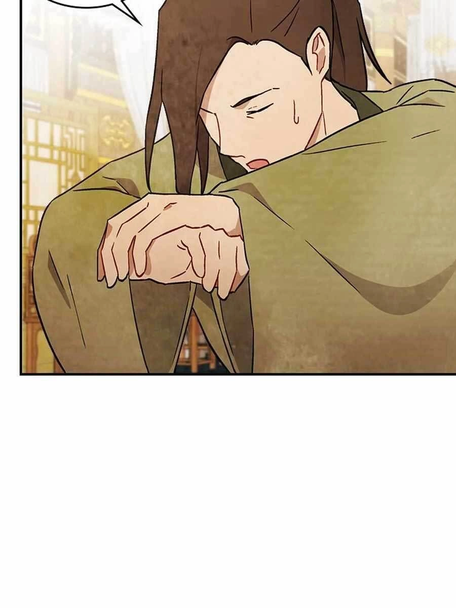 Vị Thần Trở Lại Chapter 36 - 4