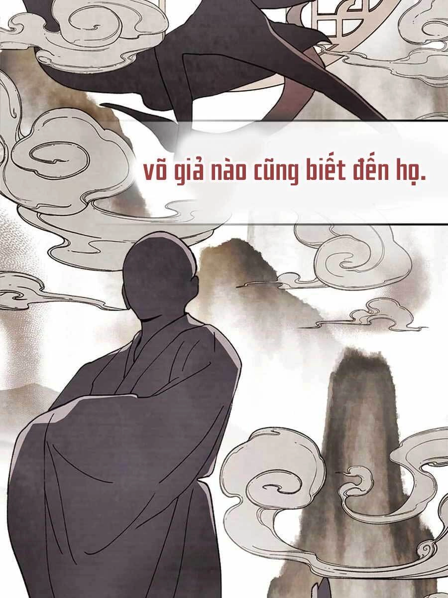 Vị Thần Trở Lại Chapter 36 - 6