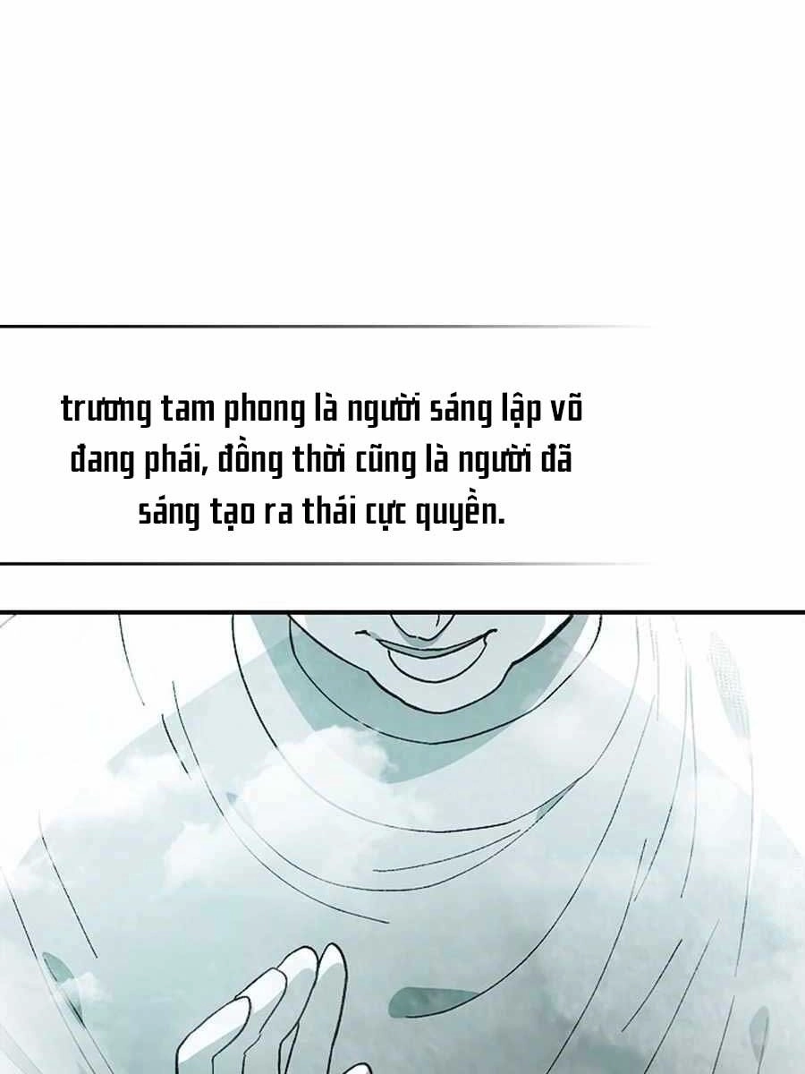 Vị Thần Trở Lại Chapter 36 - 15