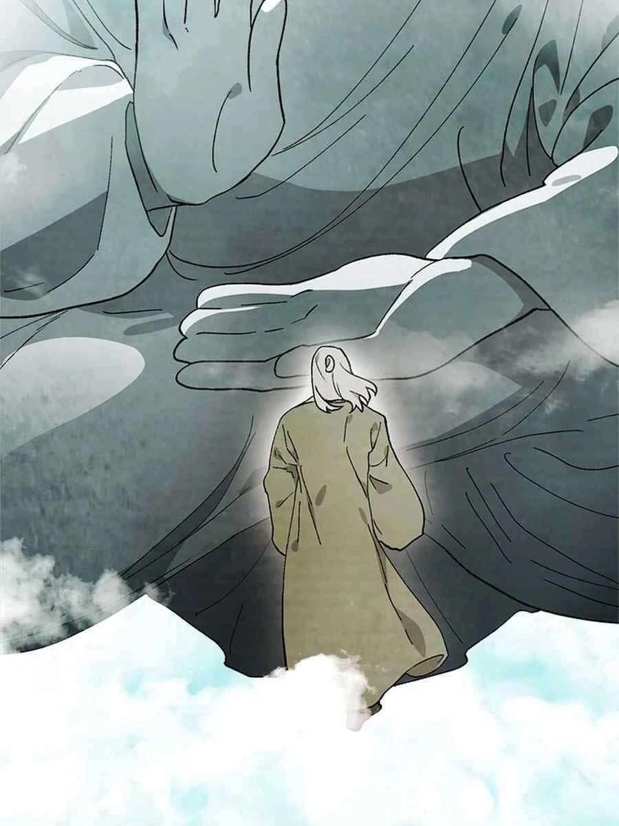 Vị Thần Trở Lại Chapter 36 - 16