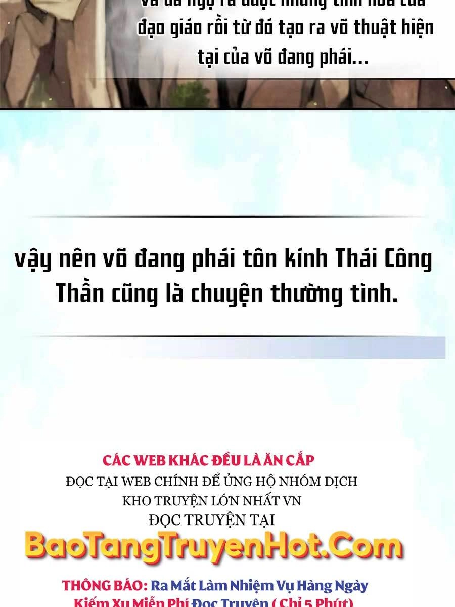 Vị Thần Trở Lại Chapter 36 - 19