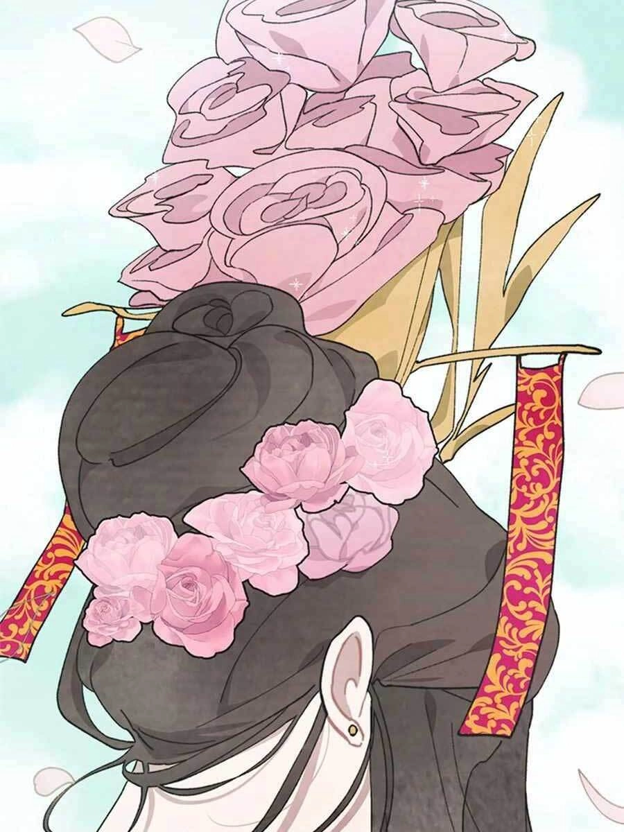 Vị Thần Trở Lại Chapter 36 - 28