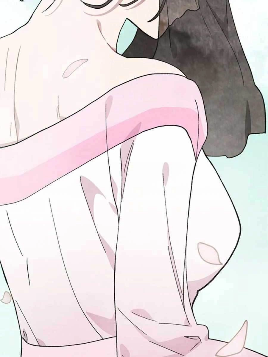 Vị Thần Trở Lại Chapter 36 - 29