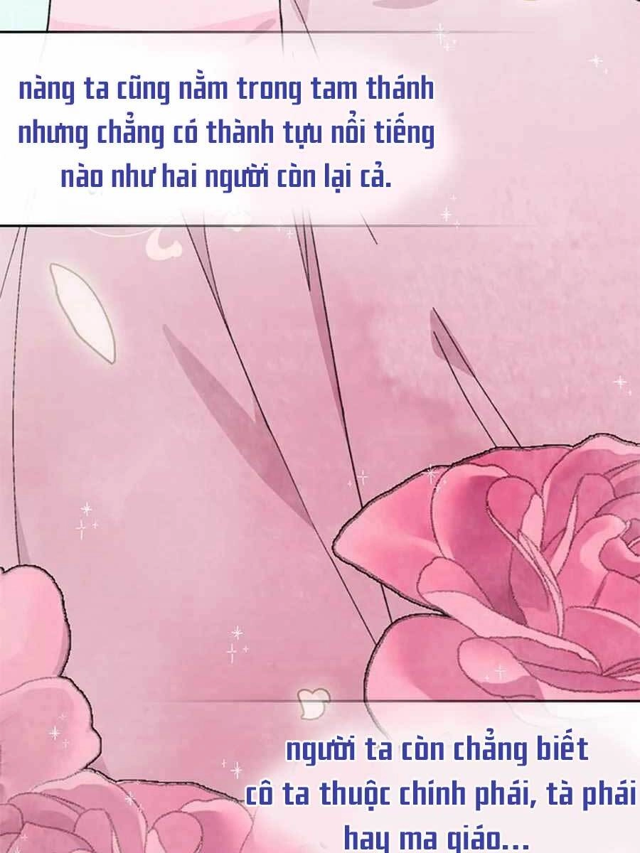 Vị Thần Trở Lại Chapter 36 - 30