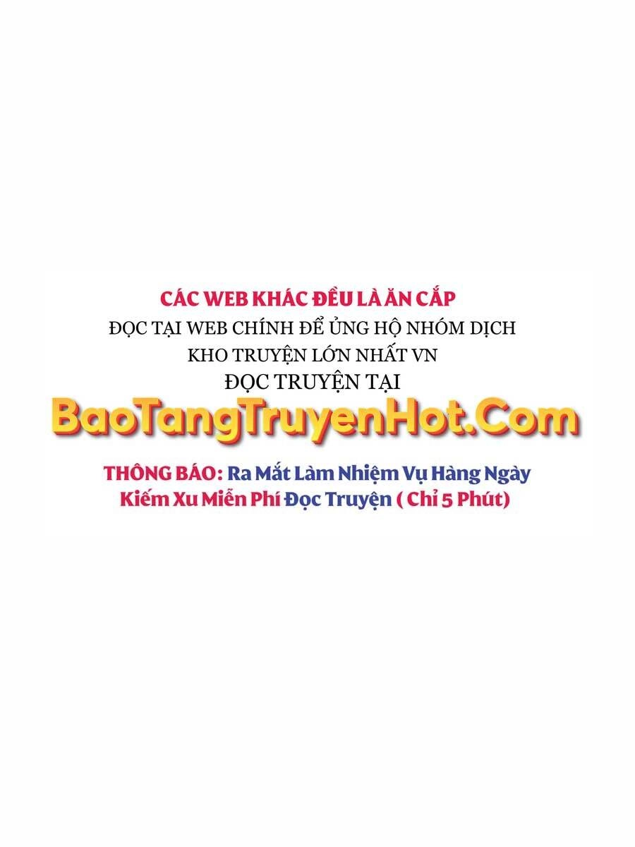 Vị Thần Trở Lại Chapter 36 - 32