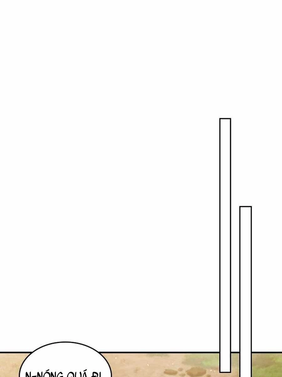 Vị Thần Trở Lại Chapter 36 - 33