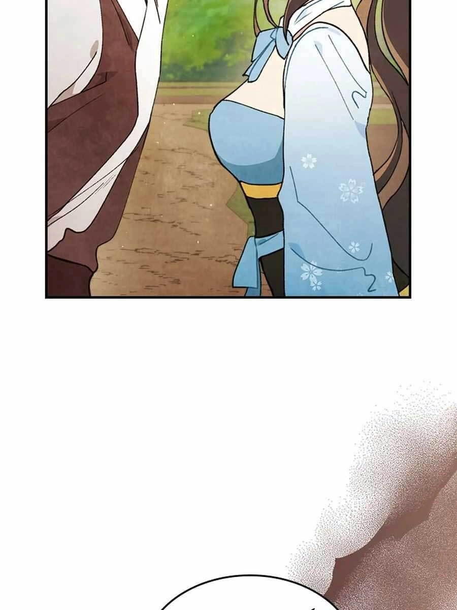 Vị Thần Trở Lại Chapter 36 - 38