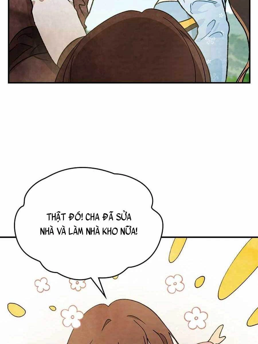 Vị Thần Trở Lại Chapter 36 - 52