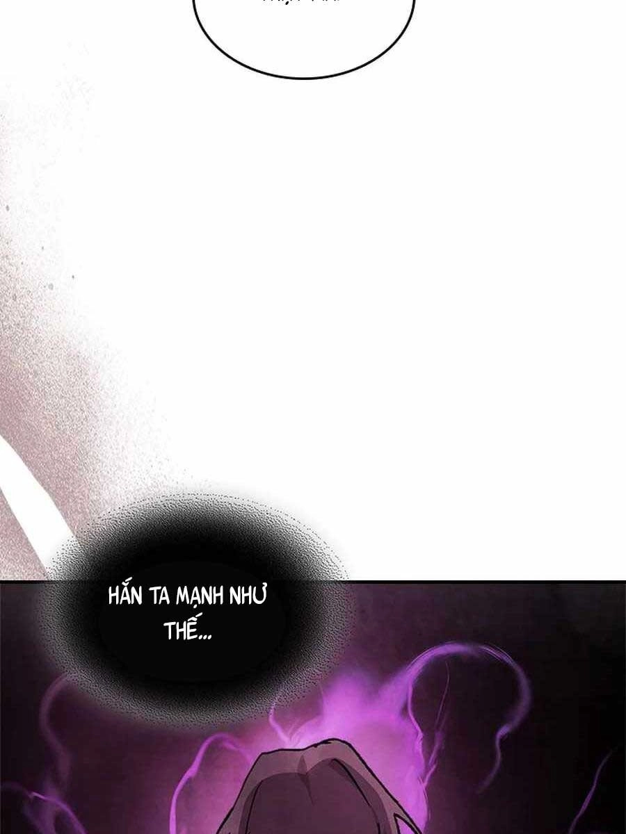 Vị Thần Trở Lại Chapter 36 - 55