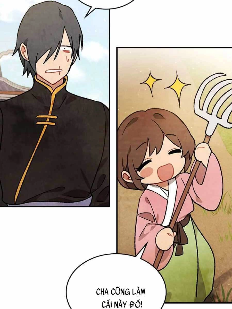 Vị Thần Trở Lại Chapter 36 - 59